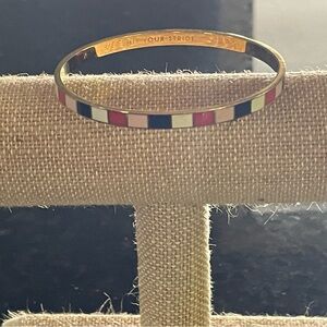Bracelet Kate Spade NY